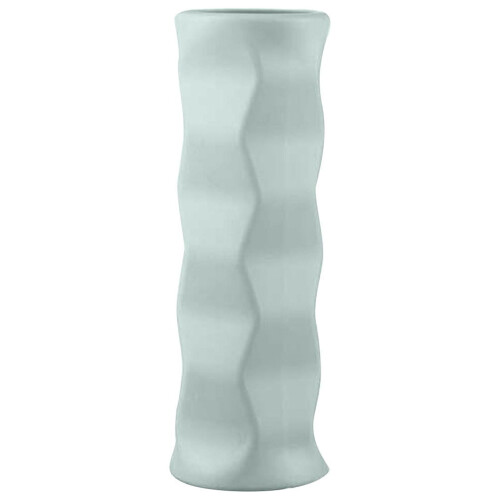 Flower Vase for Dry and Artificial Flowers, Multi-color,