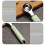 Potato Peeler with Fruit Ball Digger 1 Piece 4