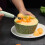 Potato Peeler with Fruit Ball Digger 1 Piece 7
