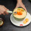 Potato Peeler with Fruit Ball Digger 1 Piece 8
