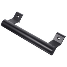 Sliding Glass Door Handle Replacement Kit