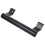 Sliding Glass Door Handle Replacement Kit 1