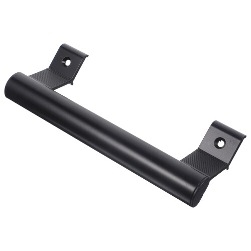Sliding Glass Door Handle Replacement Kit