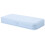 Macaron stationery box plastic pencil organizer 1
