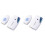 Wireless Office Doorbell Cupboard Light 2 Pack 1