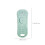 Bluey toy remote control teether and hand teething stick 3