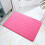 Welcome doormat memory foam 18x30 inches 3