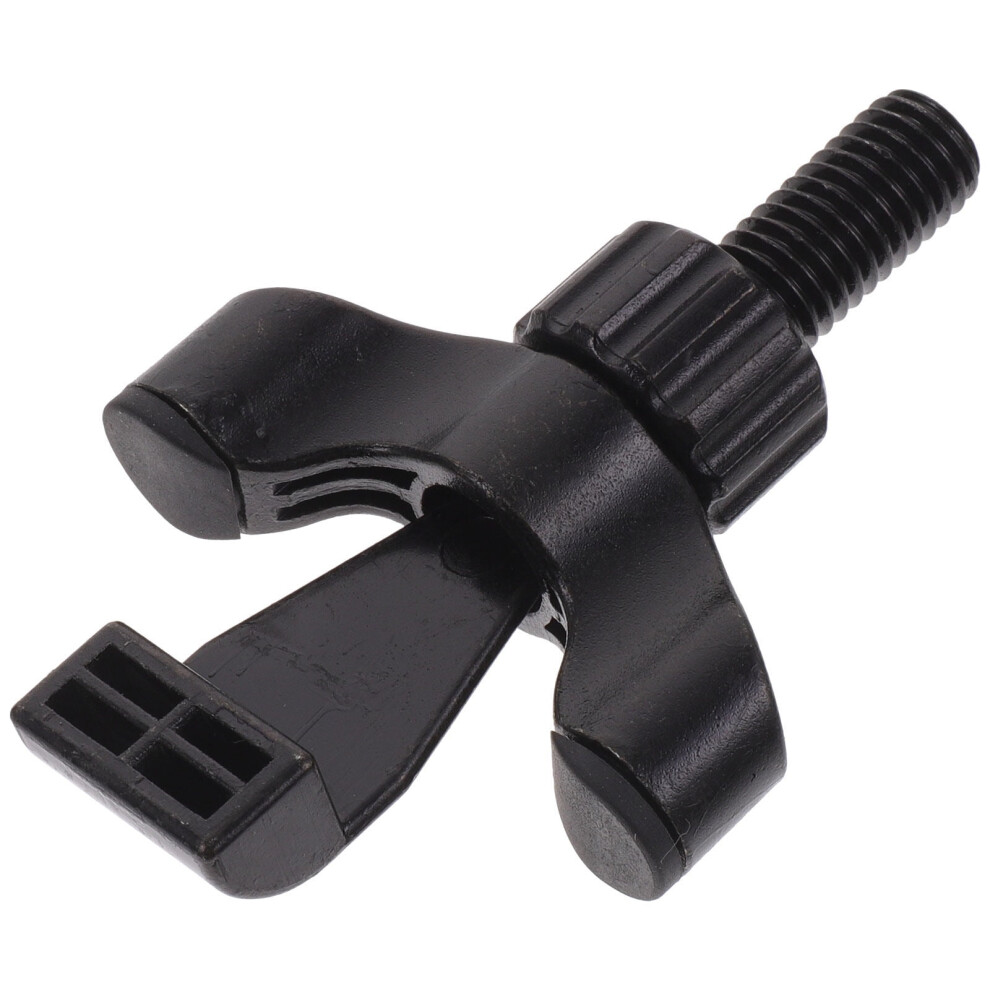 Portable Door Lock For Travel And Hotel Security 901175975332