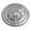 Stainless Steel Pressure Cooker Rack 1 Pack 2