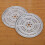 Stainless Steel Pressure Cooker Rack 1 Pack 6