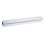 Aluminum Ticket Holder for Restaurants 12 Inch 1