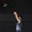 Four-Headed Reaction Speed Trainer Hand-Eye Coordination Tools for Tossing CoordinationTrainer for Outdoor Training 6