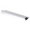 Document Storage Folder Aluminum Alloy Slide Rack 1