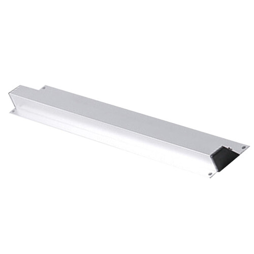 Document Storage Folder Aluminum Alloy Slide Rack