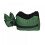 Deadshot rear shooting bag durable water-resistant 1 pack 4