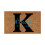 Welcome Door Mat Bathroom Decorative Floor Mat 2