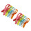 Quilt Clips Windproof Clothing Clamps 10 pcs 1