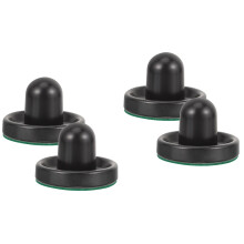 Putter Hockey Pucks Set 2 Pieces