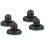 Putter Hockey Pucks Set 2 Pieces 1