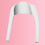 Women's Cooling Shawl Sleeve UV Protection 3