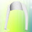 Women's Cooling Shawl Sleeve UV Protection 6