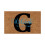 Welcome Door Mat Bathroom Decorative Floor Mat 2