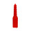 Hot Dog Bun Driller for Grilling and Baking 1