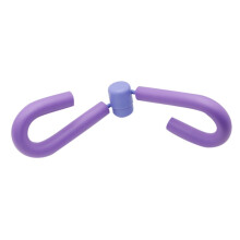 Thigh Master Leg Exercise Equipment Fitness Tool