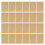 Kraft self-seal business envelopes 50 pcs 1