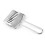 Stainless Steel Noodle Cutter Roller 1 Piece 4