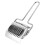 Stainless Steel Noodle Cutter Roller 1 Piece 2
