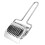 Stainless Steel Noodle Cutter Roller 1 Piece 6
