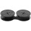 Professional typewriter ink ribbon 1 pack 1