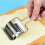 Stainless Steel Noodle Cutter Roller 1 Piece 7