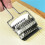 Stainless Steel Noodle Cutter Roller 1 Piece 8