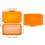 Orthodontic Wax for Braces 12 Boxes 4