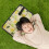 Winysin foldable camping cushion seat portable 1pc 4