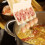 White Meatball Maker Set 4-Piece Kitchen Tool 4