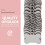 Heat Transfer Key Holder Blank DIY Key Ring 24 pcs 3