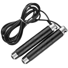 Jump Rope for Fitness and Weight Loss 1pc