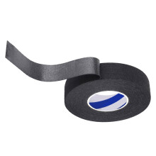 Tennis grip tape sweat absorbent 1 roll
