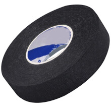 Nonskid racket grip tape sweat-absorbing 1 roll