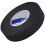 Nonskid racket grip tape sweat-absorbing 1 roll 1