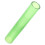 Table Tennis Racket Rubber Roller Repair Tool PVC 1