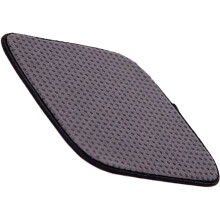 Bowling Towel Microfiber Cleaning Pad Portable
