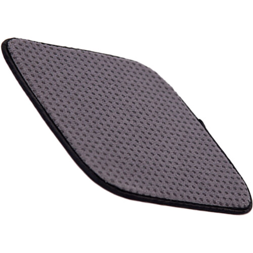 Bowling Towel Microfiber Cleaning Pad Portable
