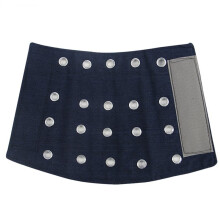 1 Pair Breathable Cut Wrist Sleeves for Men and Women,Protective Gear for Industrial Use