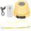 Automatic Skipping Rope Machine Portable Jump Rope Toy with 1