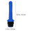 Portable Bidet Sprayer with Seal Rings PP 3