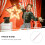 Dancing Stick Aluminum Alloy Extendable Performance Wand 4